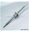 BNF 1610-1.5THK滾珠絲桿BNF型，單螺母，無切邊，直徑：16mm