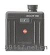 LRF1200激光測距望遠鏡