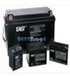 NP120-12易事特NP系列免維護鉛酸蓄電池12V、120AH