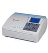 UV8100 DLabTechUV8100系列 比例雙光束紫外可見分光光度計0.5、1、2、3、5nm可調(diào)