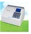 UV Power PCLabTechUV Powre系列 雙光束紫外可見分光光度計(jì)0.5、1、2、3、5nm可調(diào)