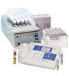 CTD90M多參數(shù)水質(zhì)監(jiān)測儀CTD90M多參數(shù)水質(zhì)監(jiān)測儀