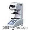 THVS-50S轉(zhuǎn)塔維氏硬度計