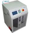 ACLT-3820交流智能假負載