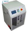 ACLT-3880H交流智能假負載