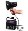 Maxima ML-3500超高強(qiáng)度紫外線燈