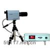 L88-900PM測微型亮度計