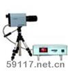 L88/900PM測微型亮度計(jì)