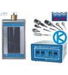 (sh)س(x)C(j)KBS-650