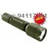 LED手電筒2390 測試流明值61