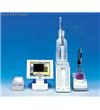 AT-610雙通道自動(dòng)電位滴定儀 電位: -2000.0～+2000.0mV，pH: 0.00～14.00pH，溫度: 0～100.0℃