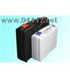工具箱056500L 高度：7“，177.8毫米