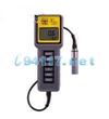 30-50鹽度、電導(dǎo)、溫度測量儀 +15℃至+25℃（可調(diào)節(jié)）