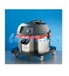 GS-1022干濕兩用吸塵器 啟動(dòng)馬達(dá) ：2.8 HP