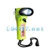 3600手持式防爆手電筒 氙氣，4節(jié)5號電池