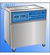 臺(tái)式高功率數(shù)控超聲波清洗器KQ-800KDB