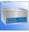 臺(tái)式三頻數(shù)控超聲波清洗器KQ-200VDV