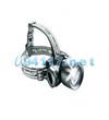 2680頭戴式防爆手電筒反向照射 LED，4節(jié)5號