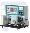 TNS-S100000I數(shù)顯立式彈簧扭轉(zhuǎn)試驗機(jī)100000N.mm