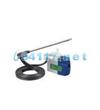 Wohler E 335爐氣碳酸計