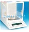 ES120A電子天平 稱(chēng)量120g