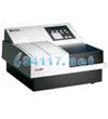 ELx808動力學(xué)定量繪圖酶標(biāo)儀（ELx-808）