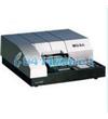 ELx800酶標儀（ELx-800）
