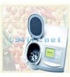 Optizen2120V-V農(nóng)藥殘留快速檢測儀
