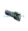 7060充電式防爆手電筒 LED，1 節(jié)
