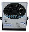 ZVI5100DESCO零伏臺式離子風(fēng)機離子平衡：≤正負(fù)5v
