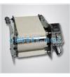E-100鼓形干燥機 74 cm (29 in) x 61 cm (24 in) x 41 cm (16 in)