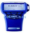 DP-CALC5825΢Ӌ(j) o/̣-15+15 in
