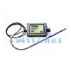 TSI8455風速傳感器 風速范圍 8455/8465: 0.125～1.0, 1.25,