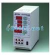 AE-8800 (ConstaPower 3000)ӾxԴ