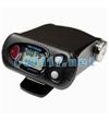PM1703GNγ-n巡檢儀 測(cè)量范圍：0.01 ～ 70 μSv/h