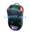 PRM3020中子射線快速檢測儀 能量響應      40KeV~3.0MeV  0.025eV~14MeV（中子射線）