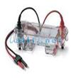 170-4406ˮƽӾMini-Sub Cell GT System