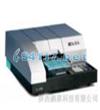 ELx800UV全自動酶標(biāo)儀