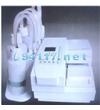 Wellwash ACthermo全自動(dòng)洗板機(jī)