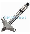 可換測(cè)砧內(nèi)徑千分尺 0.01mm