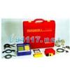 Profometer 5 鋼筋保護(hù)層測試儀    直徑測試精度：+/- 2mm或5%