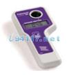 BROMOMETER DUO溴氯測量計 測量范圍：溴 0～10mg/L，氯 0～5mg/L
