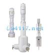 141系列可更換測(cè)桿型內(nèi)徑千分尺 0.01mm