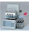 CCS-1200（R、V）有機(jī)合成裝置 合成量:2~5mL