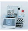CCS-600（P、V、R）有機(jī)合成裝置 合成量:2~5mL （P型0.5~5mL）