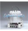 CCX-1200•1210有機合成裝置  合成量:3~15mL
