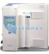 RiOs30水純化系統(tǒng) 微生物，cfu/mL: <10