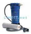 Aquatron過濾器，AFH  最大流速25L/分鐘