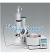 NE-1001V全自動旋轉蒸發(fā)儀 旋轉速度:5～240rpm