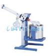 RV06-ML1-B旋轉蒸發(fā)儀 速度范圍:10 - 240ml/h